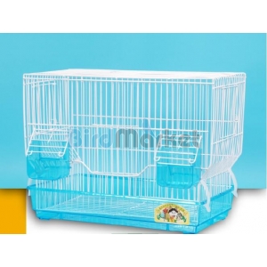 Ζευγαρώστρα  Νέου Τύπου 